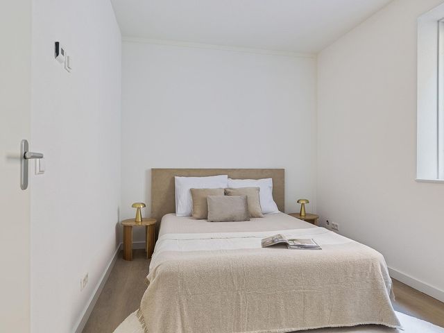 Agoraweg 145, Lelystad