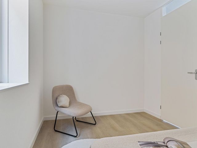 Agoraweg 145, Lelystad