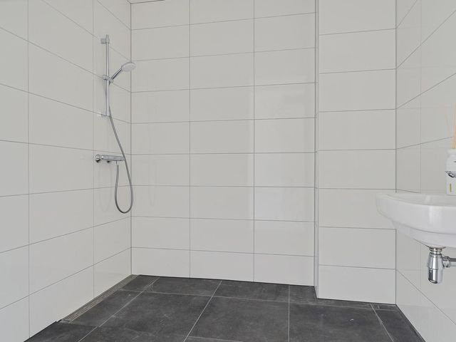 Agoraweg 145, Lelystad