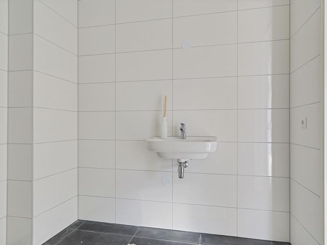 Agoraweg 145, Lelystad