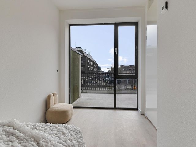 Agoraweg 145, Lelystad