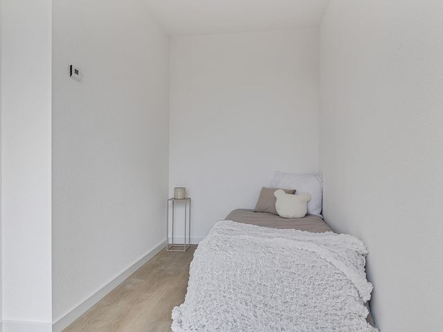 Agoraweg 145, Lelystad