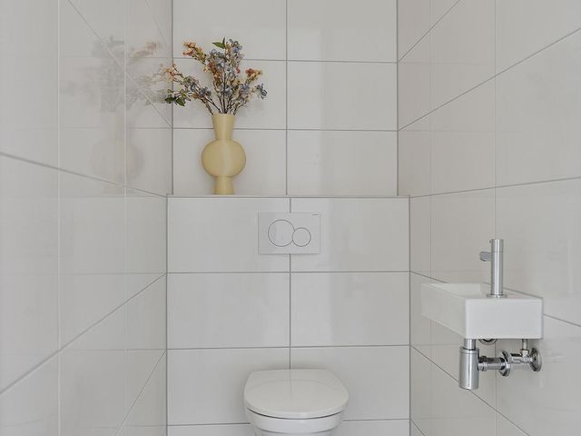 Agoraweg 145, Lelystad