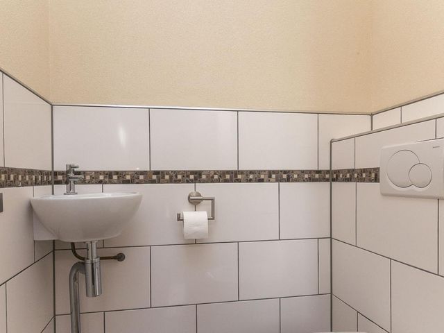 De Blauwe Lely 20, Hem