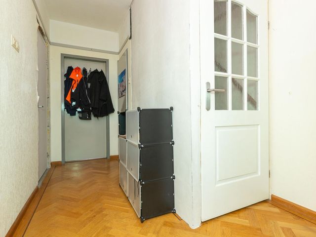 Albrecht van Beierenstraat 27, Hoogwoud