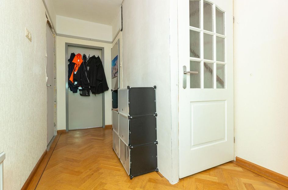 Albrecht van Beierenstraat 27