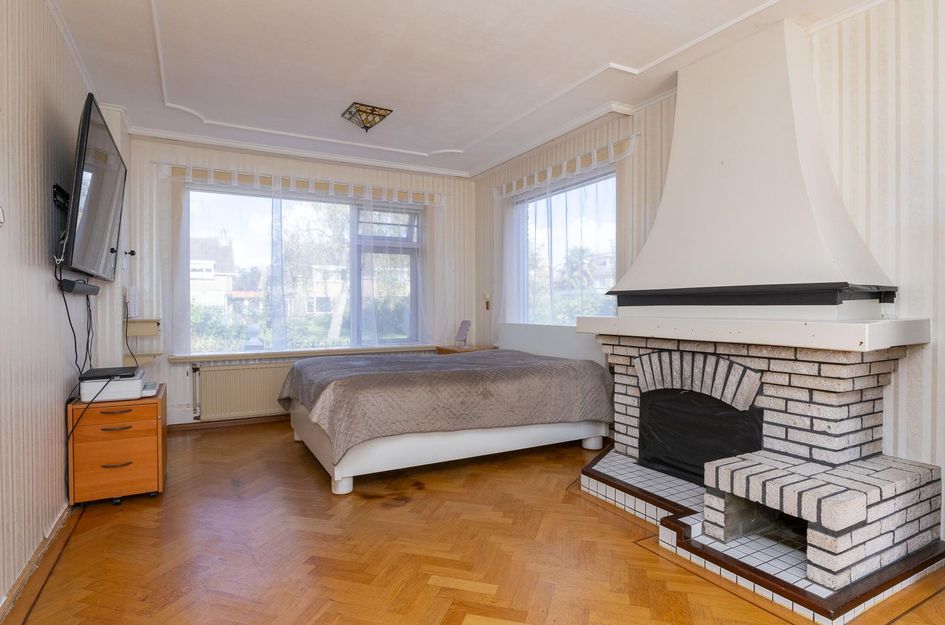 Albrecht van Beierenstraat 27