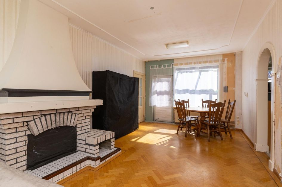 Albrecht van Beierenstraat 27