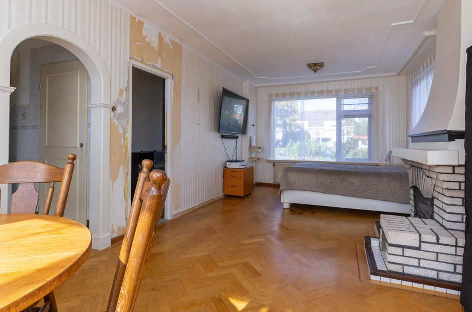 Albrecht van Beierenstraat 27