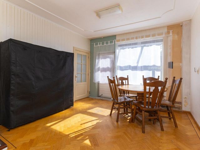 Albrecht van Beierenstraat 27, Hoogwoud