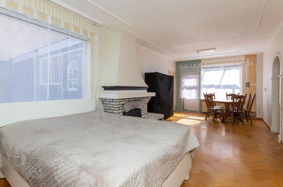 Albrecht van Beierenstraat 27