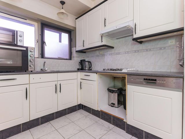 Albrecht van Beierenstraat 27, Hoogwoud