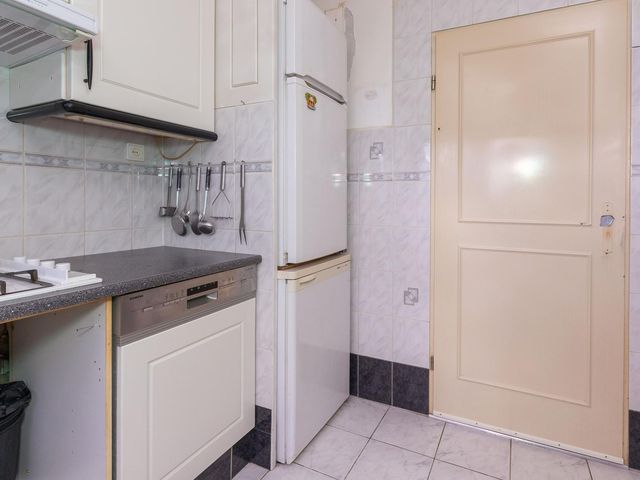 Albrecht van Beierenstraat 27, Hoogwoud