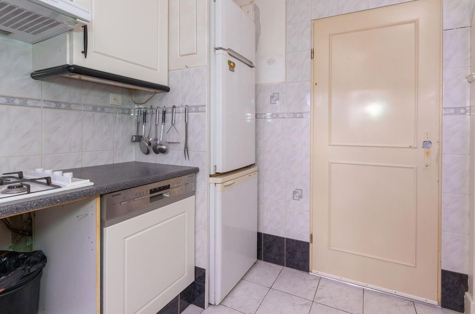 Albrecht van Beierenstraat 27