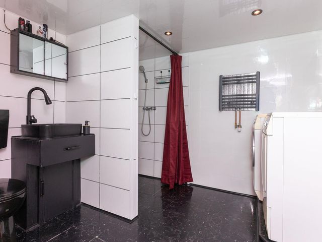 Albrecht van Beierenstraat 27, Hoogwoud