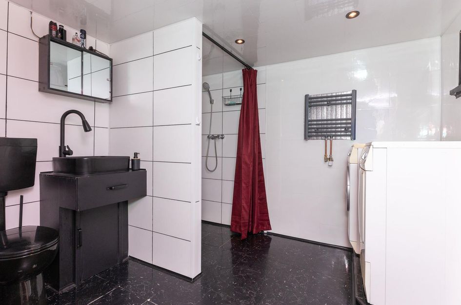 Albrecht van Beierenstraat 27