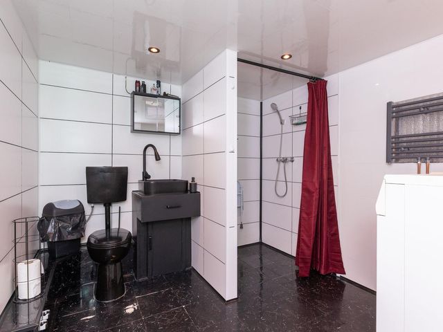 Albrecht van Beierenstraat 27, Hoogwoud