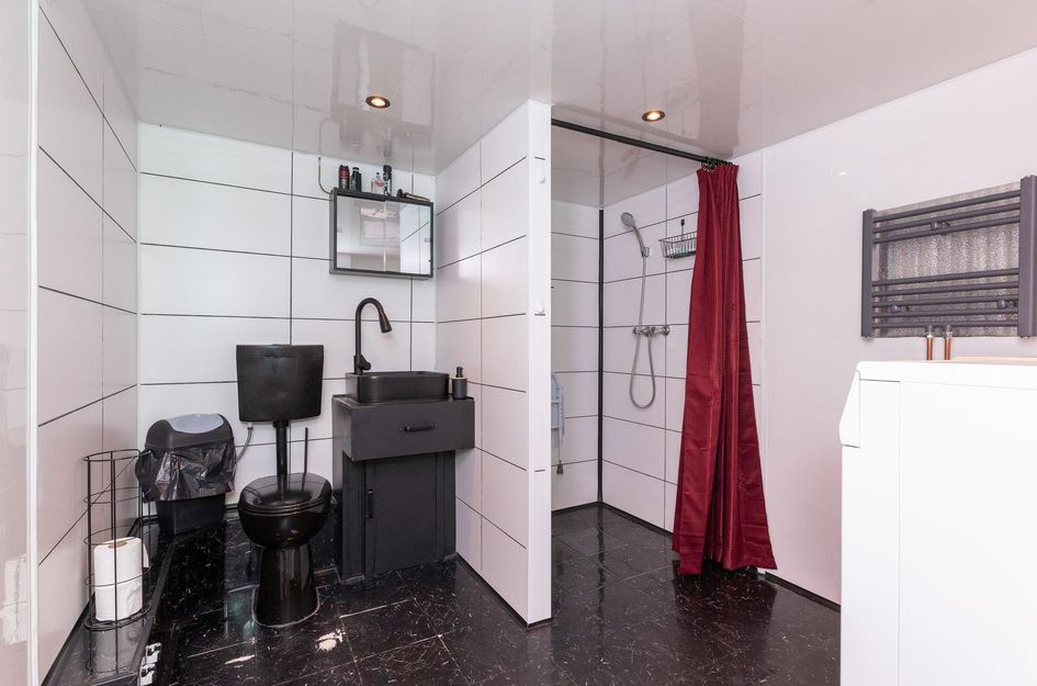 Albrecht van Beierenstraat 27