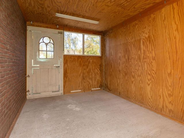 Albrecht van Beierenstraat 27, Hoogwoud