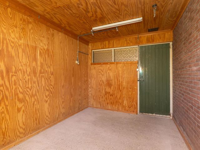 Albrecht van Beierenstraat 27, Hoogwoud