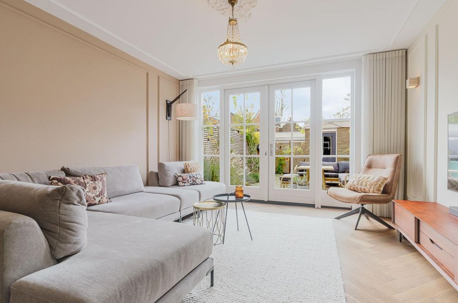 Italiaanse Zeedijk 112