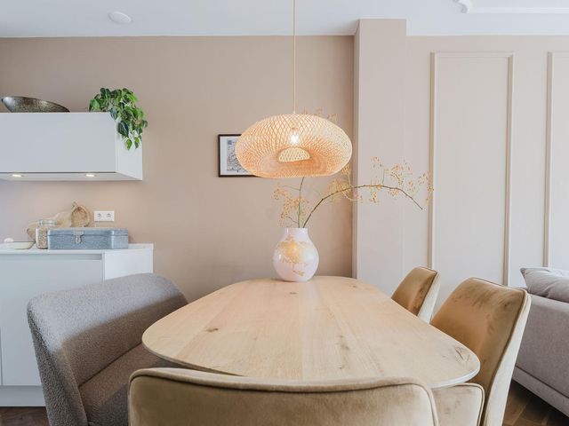 Italiaanse Zeedijk 112, Hoorn