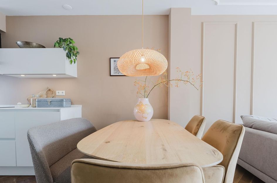 Italiaanse Zeedijk 112