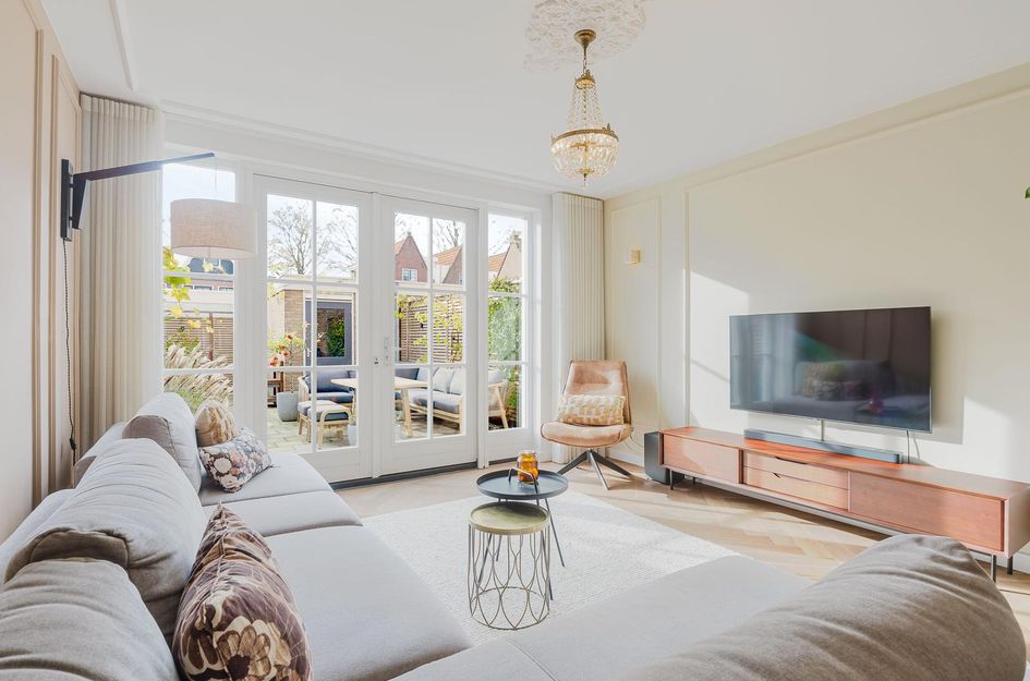 Italiaanse Zeedijk 112