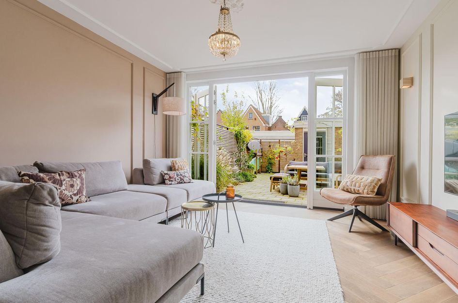 Italiaanse Zeedijk 112