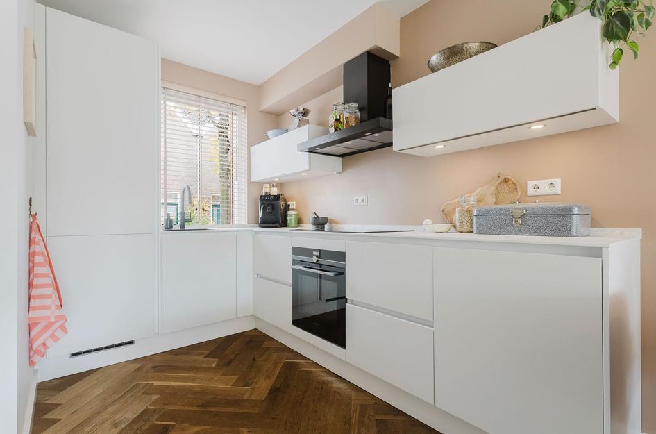 Italiaanse Zeedijk 112