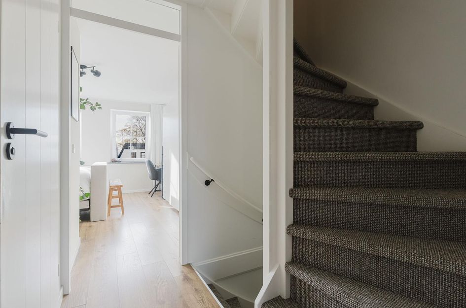 Italiaanse Zeedijk 112