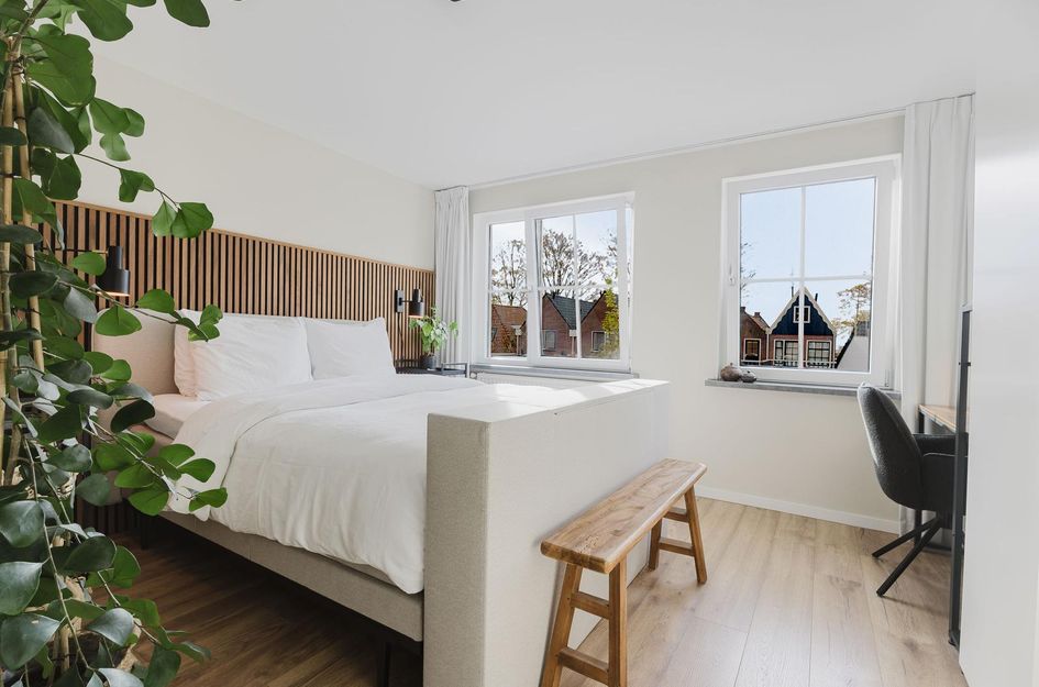 Italiaanse Zeedijk 112