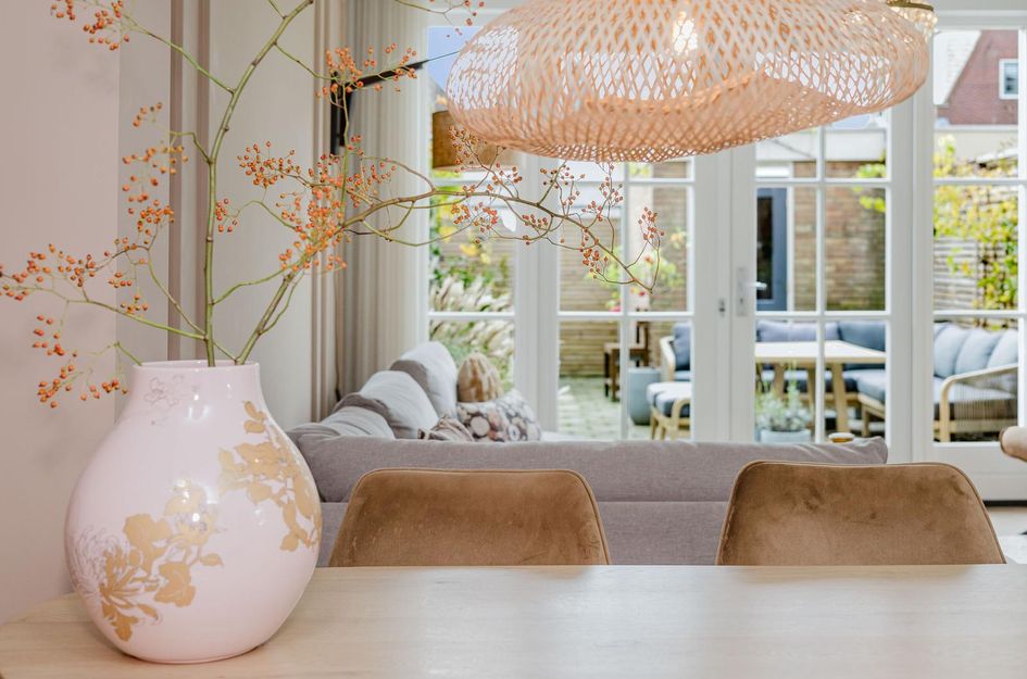 Italiaanse Zeedijk 112