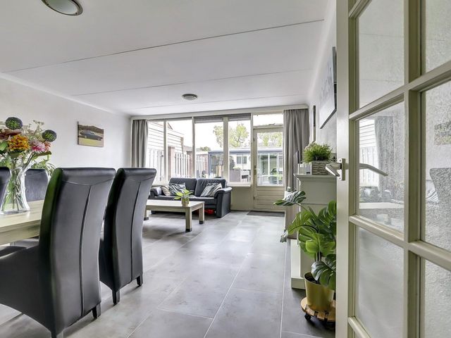 Homberg 1559, Wijchen