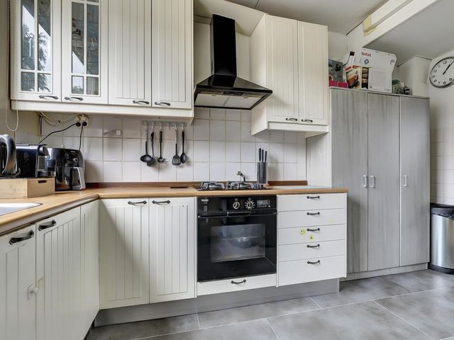 Homberg 1559, Wijchen