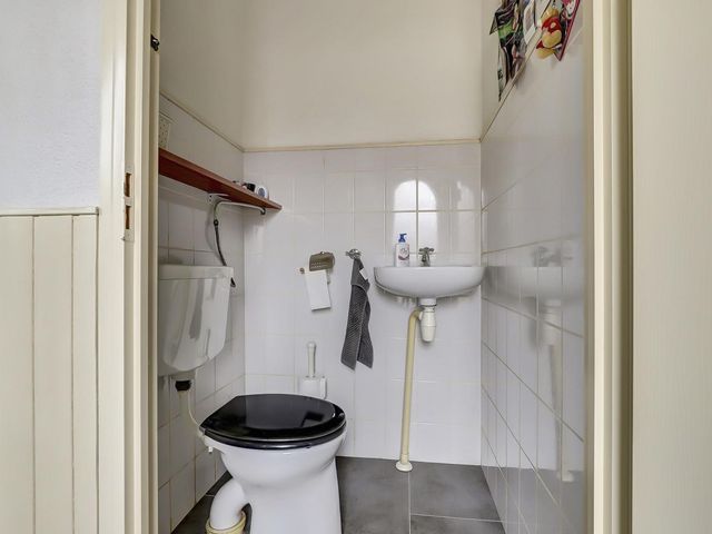 Homberg 1559, Wijchen