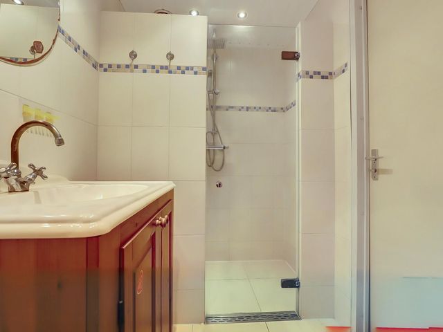 Homberg 1559, Wijchen