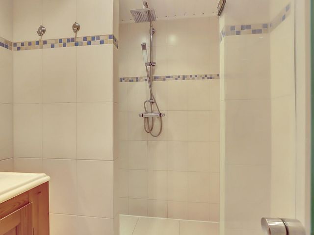 Homberg 1559, Wijchen