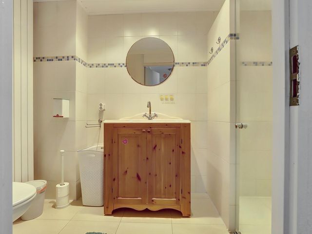 Homberg 1559, Wijchen