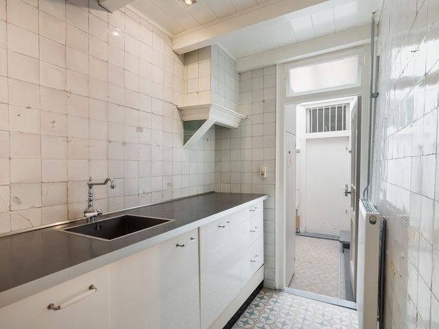 Westhavenplaats 2, Vlaardingen