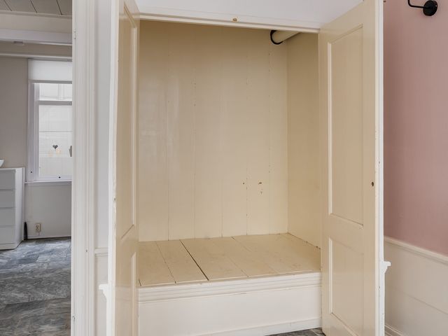 Westhavenplaats 2, Vlaardingen