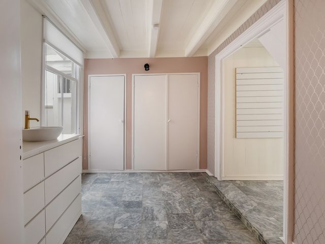 Westhavenplaats 2, Vlaardingen