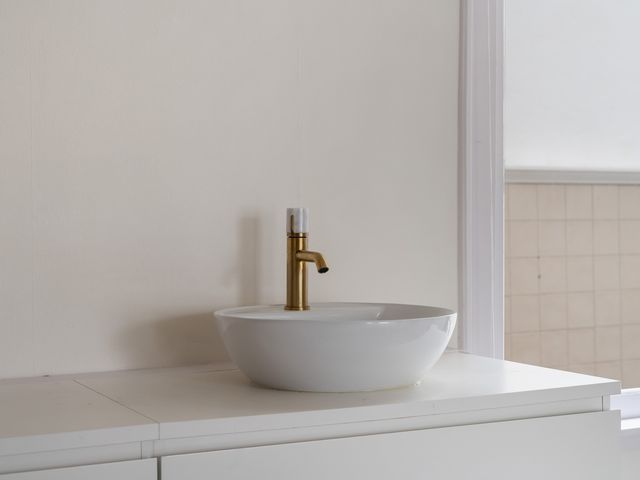 Westhavenplaats 2, Vlaardingen