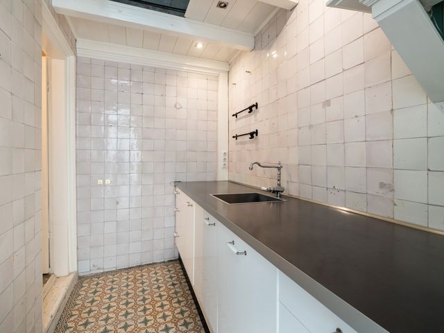 Westhavenplaats 2, Vlaardingen