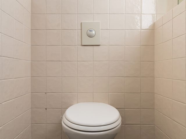 Westhavenplaats 2, Vlaardingen