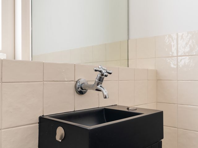 Westhavenplaats 2, Vlaardingen