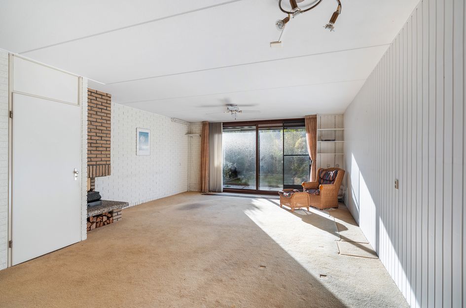 Paulus Van Asperenpad 9