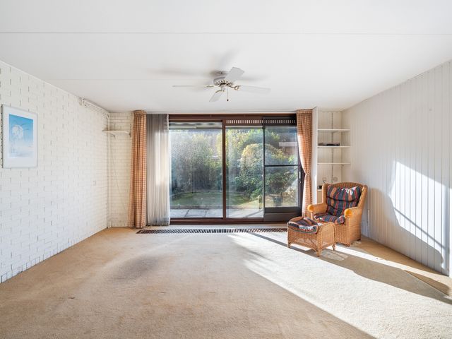 Paulus Van Asperenpad 9, Hoek Van Holland