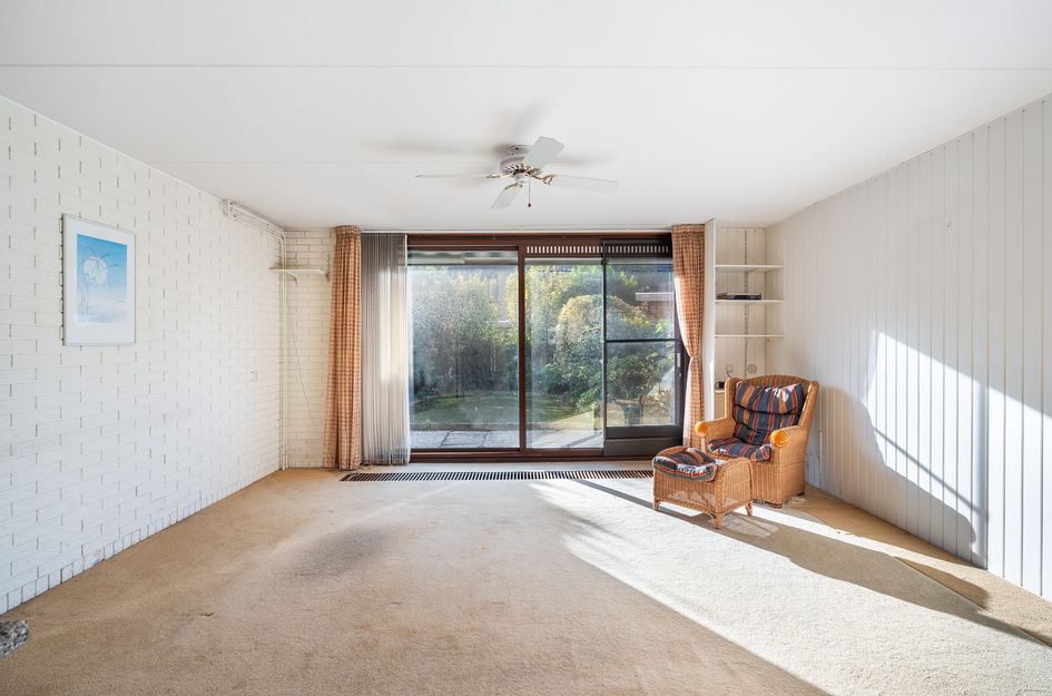 Paulus Van Asperenpad 9