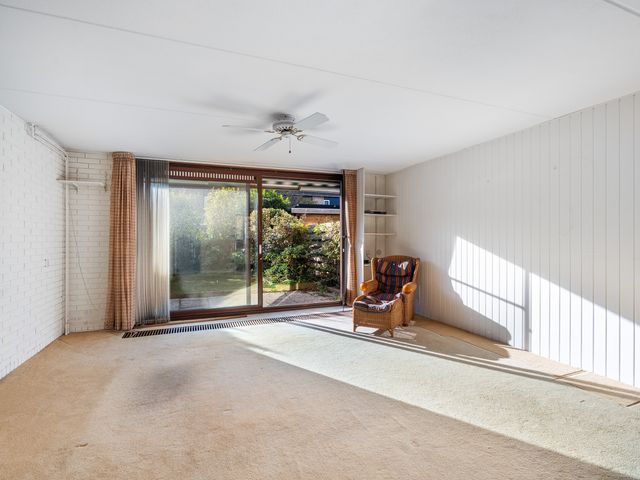 Paulus Van Asperenpad 9, Hoek Van Holland